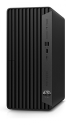 HP Pro 400 G9 Tower (6U4N1EA)