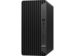 HP Pro/400 G9/Tower/i5-12500/8GB/512GB SSD/UHD 770/W11P/3R