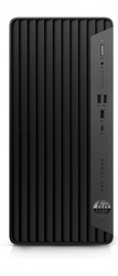 HP Pro/400 G9/Tower/i5-12500/8GB/512GB SSD/UHD 770/W11P/3R