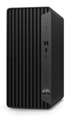 HP Pro 400 G9 Tower