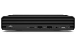 HP Pro Mini 260 G9 (B70TFAT)