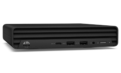 HP Pro Mini 260 G9 (B70TFAT)