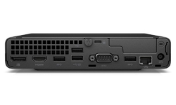 HP Pro Mini 260 G9 (B70TFAT)