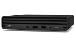 HP Pro Mini 260 G9 (B70TFAT)