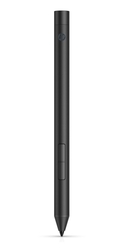 HP Pro Pen (8JU62AA)