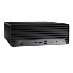 HP Pro SFF 400 G9 (9H7V4ET)