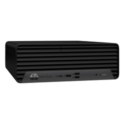HP Pro SFF 400 G9 (9H7V4ET)