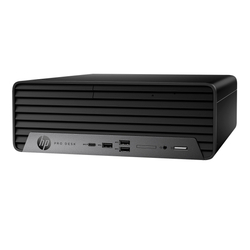 HP Pro SFF 400 G9 (9H7V4ET)