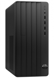 HP Pro Tower 290 G9 (6B2Q2EA)