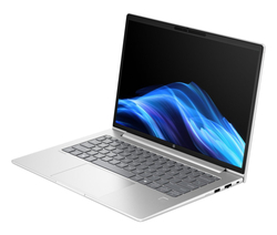 HP ProBook 4 G1a (B39Y0AT)