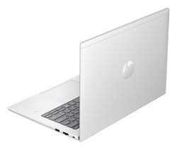 HP ProBook 4 G1a (B39Y0AT)