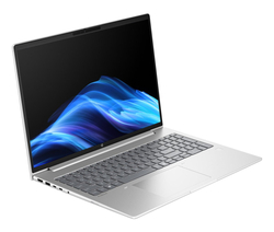 HP ProBook 4 G1a (B9ZD0ET)