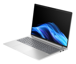 HP ProBook 4 G1a (B9ZD0ET)