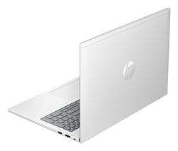 HP ProBook 4 G1a (B9ZD0ET)