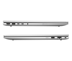 HP ProBook 4 G1a (B9ZD0ET)