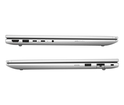 HP ProBook 4 G1i (B9YV8ET)