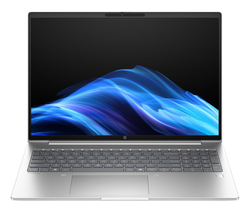 HP ProBook 4 G1i (B9ZC7ET)