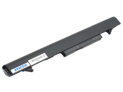 HP ProBook 430 series Li-Ion 14,8V 2600mAh