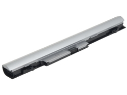 Avacom pro HP ProBook 430 series Li-Ion 14,8V 2600mAh