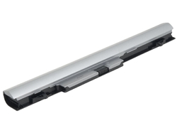 HP ProBook 430 series Li-Ion 14,8V 2600mAh