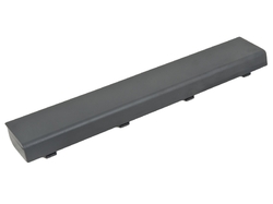 HP ProBook 4330s, 4430s, 4530s series Li-Ion 10,8V 6400mAh 69Wh