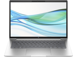HP ProBook 440 G11 (A37ZQET)