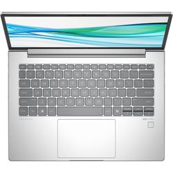 HP ProBook 445 G11 (A38JJET)