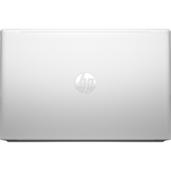 HP ProBook 450 G10 (9Y6Z7AT)