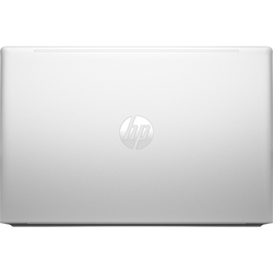 HP ProBook 450 G10 (9Y6Z9AT)