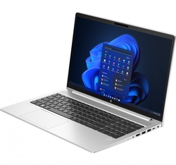 HP ProBook 450 G10 LTE (817S6EA)