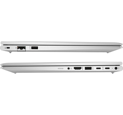 HP ProBook 450 G10