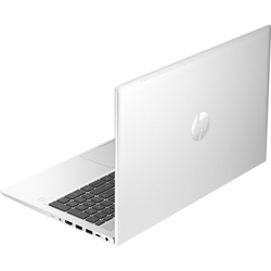 HP ProBook 450 G10
