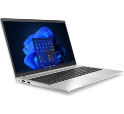 HP ProBook 450 G9 (6S6J3EA)