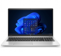 HP ProBook 450 G9 (6S6J3EA)
