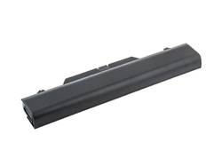 HP ProBook 4510s, 4710s, 4515s series Li-Ion 10,8V 4400mAh