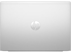 HP ProBook 460 G11 (A37ZNET)