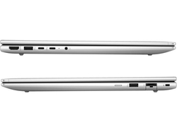 HP ProBook 460 G11 (A37ZKET)
