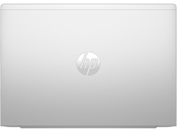 HP ProBook/460 G11/U7-155U/16"/WUXGA/16GB/512GB SSD/4C-iGPU/W11P/Silver/AC3R