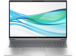 HP ProBook 460 G11 (A37ZNET)