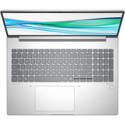 HP ProBook 465 G11 (A37ZFET)