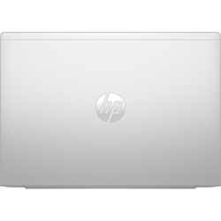 HP ProBook 465 G11 (A38JFET)