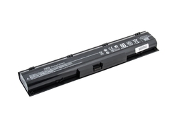 HP ProBook 4730s Li-Ion 14,4V 4400mAh