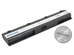 HP ProBook 4730s Li-Ion 14,4V 6400mAh 92Wh