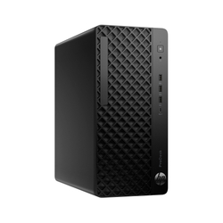 HP ProDesk 4 Tower G1i AI (9H7V1ET)