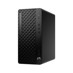 HP ProDesk 4 Tower G1i AI (9H7V1ET)