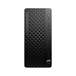 HP ProDesk 4 Tower G1i AI (9H7V1ET)