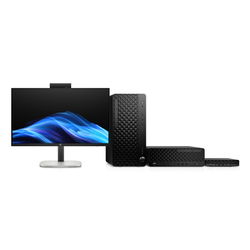 HP ProDesk 4 Tower G1i AI (9H7V3ET)
