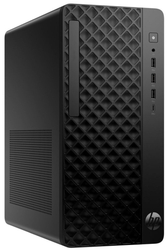 HP ProDesk Tower 2 G1a (B6YK6ET)