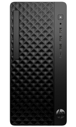 HP ProDesk Tower 2 G1a (B6YK6ET)