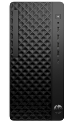 HP ProDesk Tower 2 G1a (B6YK8ET)